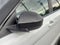 2018 Land Rover Range Rover Evoque SE