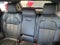 2015 Land Rover Range Rover Sport 3.0L V6 Supercharged HSE