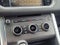 2015 Land Rover Range Rover Sport 3.0L V6 Supercharged HSE