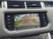 2015 Land Rover Range Rover Sport 3.0L V6 Supercharged HSE