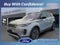 2020 Land Rover Range Rover Evoque First Edition