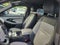 2020 Land Rover Range Rover Evoque First Edition