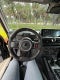 2024 INEOS Grenadier Station Wagon Base