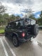 2024 INEOS Grenadier Station Wagon Base