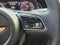 2023 Bentley Flying Spur Mulliner W12