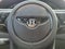 2023 Bentley Flying Spur Mulliner W12