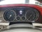 2017 Bentley Continental GT Speed