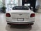 2017 Bentley Continental GT Speed