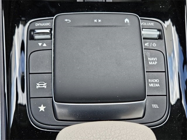 2021 Mercedes-Benz GLB GLB 250