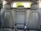 2023 Mercedes-Benz GLB GLB 250