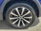 2023 Mercedes-Benz GLB GLB 250