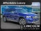 2023 Mercedes-Benz GLB GLB 250
