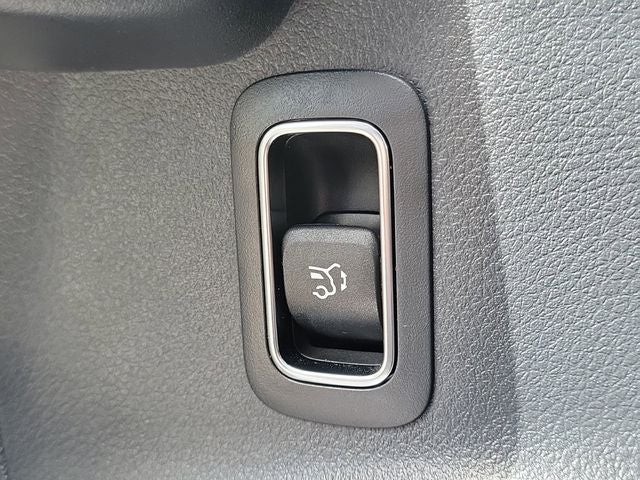 2023 Mercedes-Benz GLB GLB 250