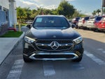 2023 Mercedes-Benz GLC GLC 300