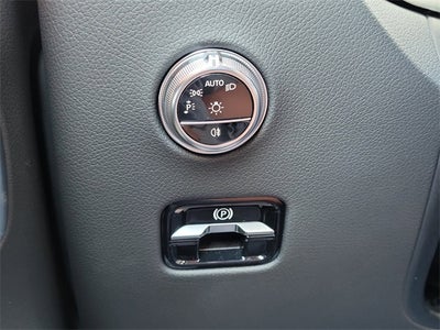 2023 Mercedes-Benz GLC GLC 300