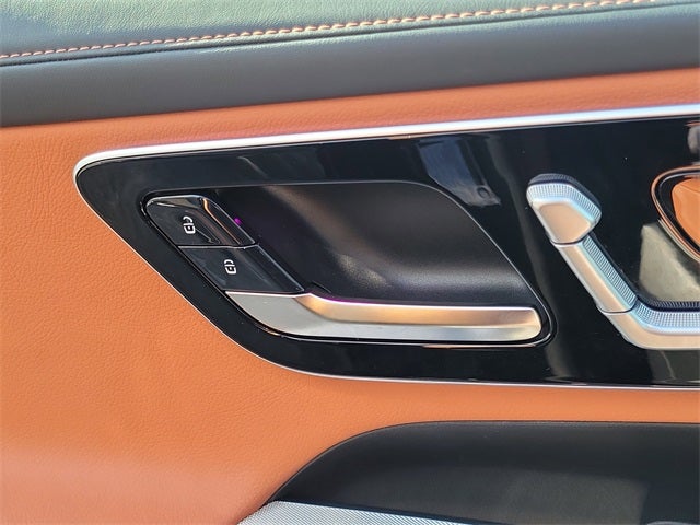 2023 Mercedes-Benz GLC GLC 300