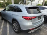 2023 Mercedes-Benz GLC GLC 300 4MATIC®
