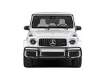 2022 Mercedes-Benz G-Class G 63 AMG® 4MATIC®
