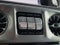 2022 Mercedes-Benz G-Class G 63 AMG® 4MATIC®