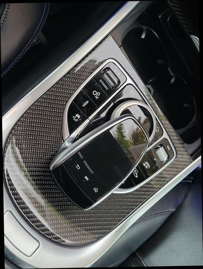 2022 Mercedes-Benz G-Class G 63 AMG® 4MATIC®