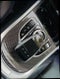 2022 Mercedes-Benz G-Class G 63 AMG® 4MATIC®