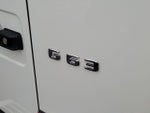 2022 Mercedes-Benz G-Class G 63 AMG® 4MATIC®