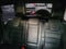 2022 Mercedes-Benz G-Class G 63 AMG® 4MATIC®
