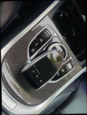 2022 Mercedes-Benz G-Class G 63 AMG® 4MATIC®