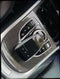 2022 Mercedes-Benz G-Class G 63 AMG® 4MATIC®