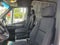 2023 Mercedes-Benz Sprinter 2500 Cargo 170 WB High Roof