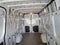 2023 Mercedes-Benz Sprinter 2500 Cargo 170 WB High Roof