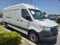 2023 Mercedes-Benz Sprinter 2500 Cargo 170 WB High Roof