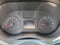2023 Mercedes-Benz Sprinter 2500 Cargo 170 WB High Roof
