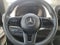 2023 Mercedes-Benz Sprinter 2500 Cargo 170 WB High Roof