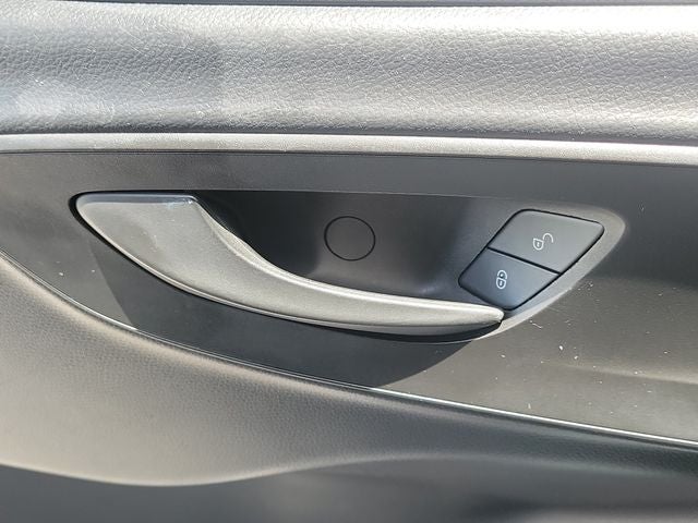 2023 Mercedes-Benz Sprinter 2500 Cargo 170 WB High Roof