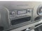 2023 Mercedes-Benz Sprinter 2500 Cargo 170 WB High Roof