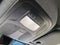 2023 Mercedes-Benz Sprinter 2500 Cargo 170 WB High Roof