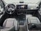 2025 Mercedes-Benz Sprinter 2500 Cargo 170 WB High Roof