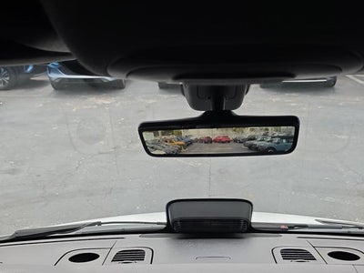 2025 Mercedes-Benz Sprinter 2500 Cargo 170 WB High Roof