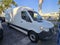 2023 Mercedes-Benz Sprinter 2500 Cargo 170 WB Extended