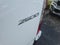 2023 Mercedes-Benz Sprinter 2500 Cargo 170 WB Extended