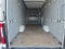 2023 Mercedes-Benz Sprinter 2500 Cargo 170 WB Extended