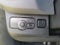 2025 Mercedes-Benz Sprinter 2500 Passenger 144 WB