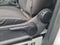2025 Mercedes-Benz Sprinter 2500 Passenger 170 WB High Roof
