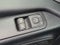 2025 Mercedes-Benz Sprinter 2500 Passenger 170 WB High Roof