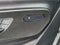 2025 Mercedes-Benz Sprinter 2500 Passenger 170 WB High Roof