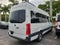 2025 Mercedes-Benz Sprinter 2500 Passenger 170 WB High Roof