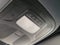 2025 Mercedes-Benz Sprinter 2500 Passenger 170 WB High Roof