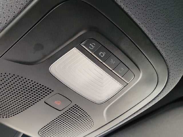 2025 Mercedes-Benz Sprinter 2500 Passenger 170 WB High Roof