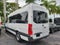 2025 Mercedes-Benz Sprinter 2500 Passenger 170 WB High Roof